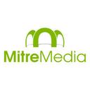 Mitre Media