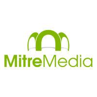 Series A - Mitre Media