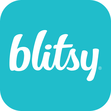 Blitsy