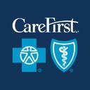 CareFirst