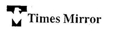 Times Mirror Company