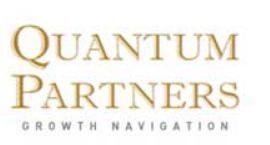 Quantum Strategic Partners