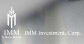 IMM Investment