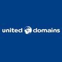 united-domains AG