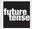 FutureTense