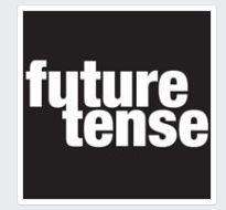 Venture Round - FutureTense