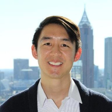 Jeffrey Zhou