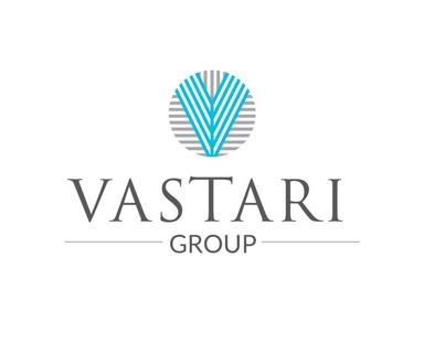 Vastari