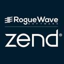 Zend Technologies