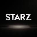 Starz Entertainment