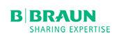 B. Braun Medical