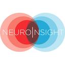 NeuroInsight