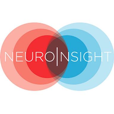 NeuroInsight