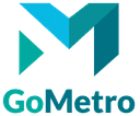 GoMetro