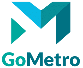 GoMetro