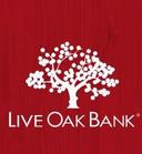 Live Oak Bank