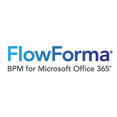 FlowForma