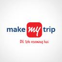 MakeMyTrip.com