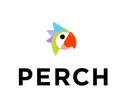 Perch Security