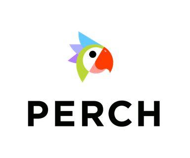 Series A - Perch Security