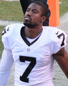 Marquette King