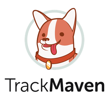 TrackMaven