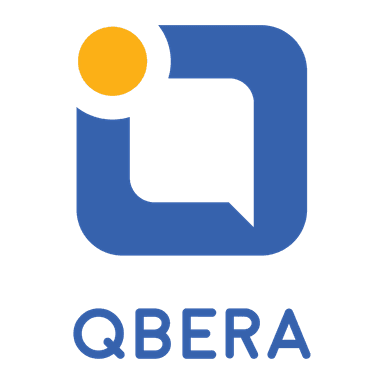 Qbera