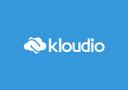 Kloud.io