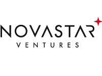 Novastar Ventures