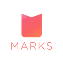 MARKS