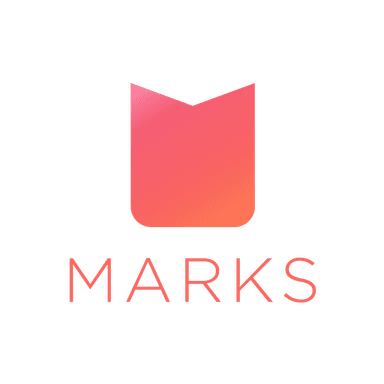 MARKS