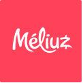 Méliuz