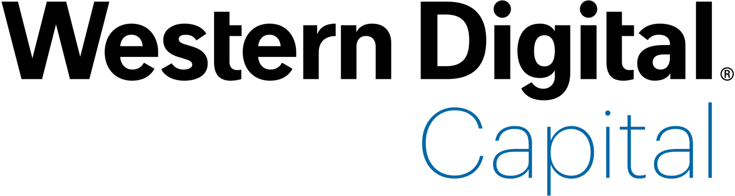 Western Digital Capital