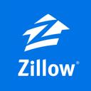 Zillow