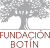 Fundacion Botin