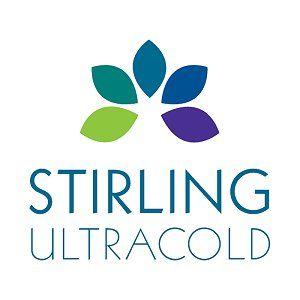 Series B - Stirling Ultracold