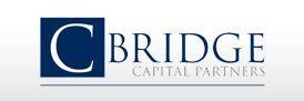 C-Bridge Capital