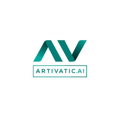 Artivatic.ai