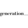 Generation Investment Management