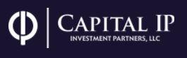 Capital IP Investment Partners LP