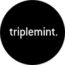 Triplemint