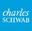 Charles Schwab Investment Management