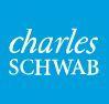 Charles Schwab Investment Management