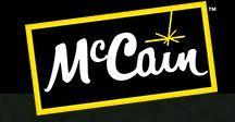 McCain Foods