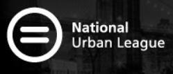 Grant - The National Urban League