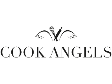 Seed Round - Cook Angels