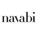 navabi