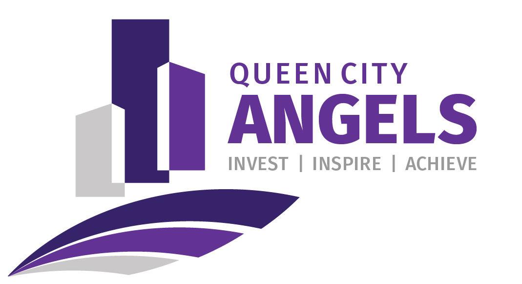 Queen City Angels