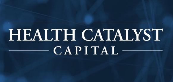 Health Catalyst Capital