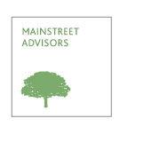 Main Street Advisors